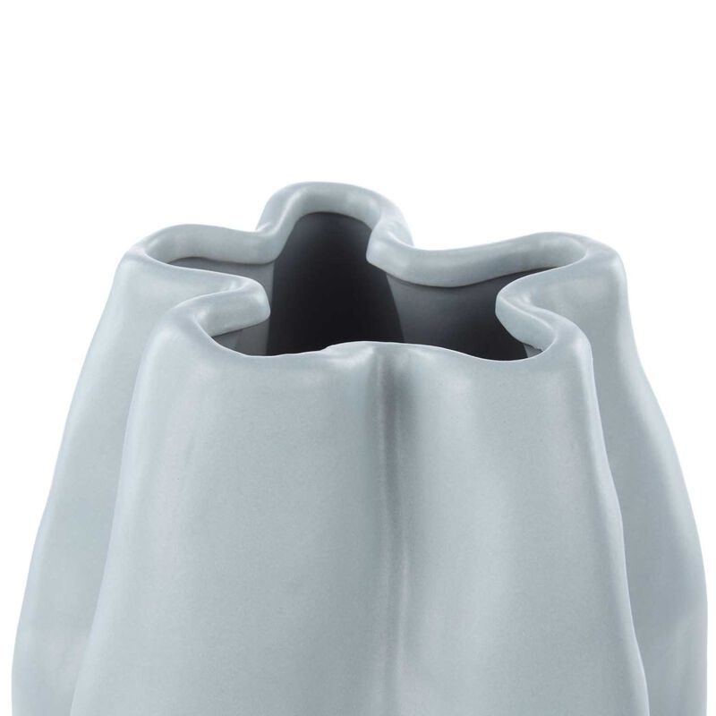 Amalfi Fluid Vase image number 3